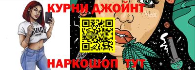кокаин колумбия Можга