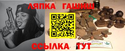 крисы Моздок