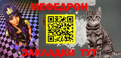 крисы Моздок
