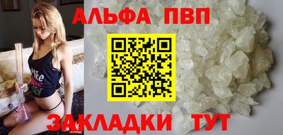 крисы Моздок