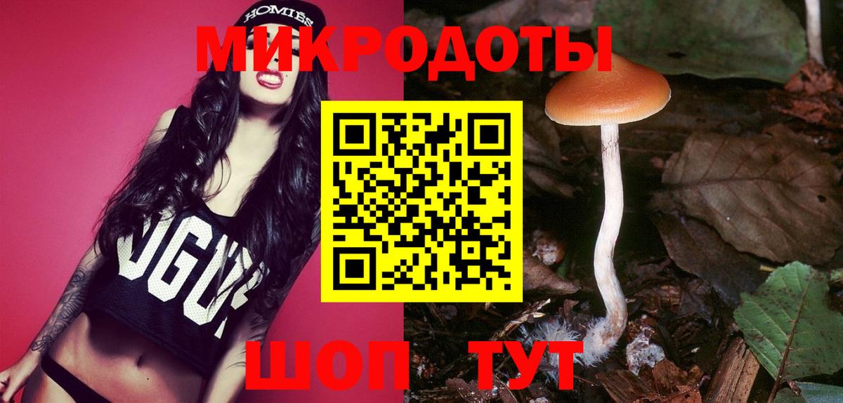Псилоцибиновые грибы ЛСД Углич